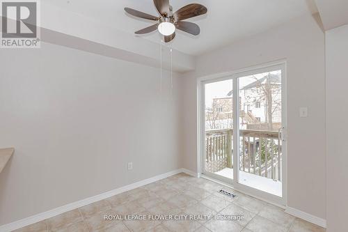 1510 Ceresino Crescent, Innisfil, ON - Indoor Photo Showing Other Room