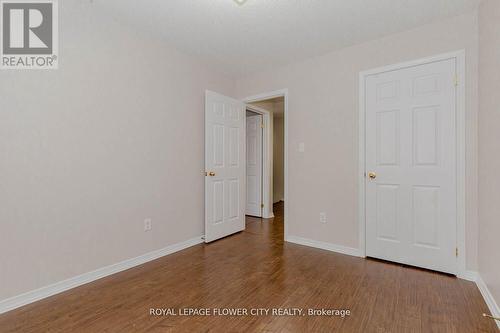 1510 Ceresino Crescent, Innisfil, ON - Indoor Photo Showing Other Room