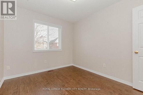 1510 Ceresino Crescent, Innisfil, ON - Indoor Photo Showing Other Room