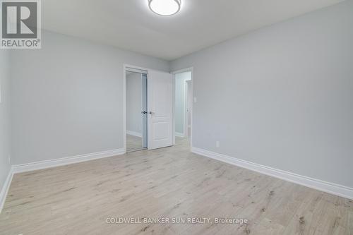 42 Tupper Crescent, Kitchener, ON - Indoor Photo Showing Other Room