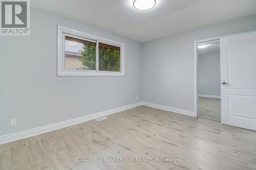 42 Tupper Crescent, Kitchener, ON - Indoor Photo Showing Other Room