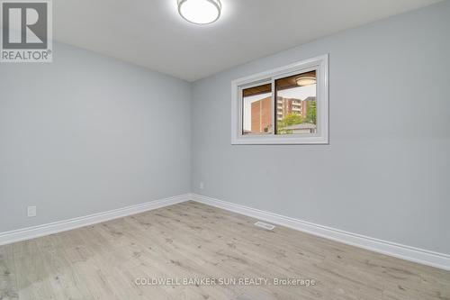 42 Tupper Crescent, Kitchener, ON - Indoor Photo Showing Other Room