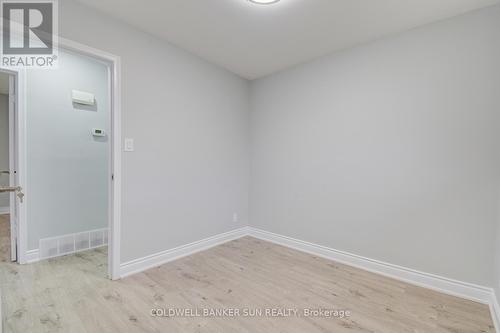 42 Tupper Crescent, Kitchener, ON - Indoor Photo Showing Other Room