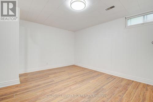 42 Tupper Crescent, Kitchener, ON - Indoor Photo Showing Other Room