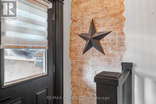 84 Robinson Street, Greater Napanee, ON - Indoor Photo Showing Other Room