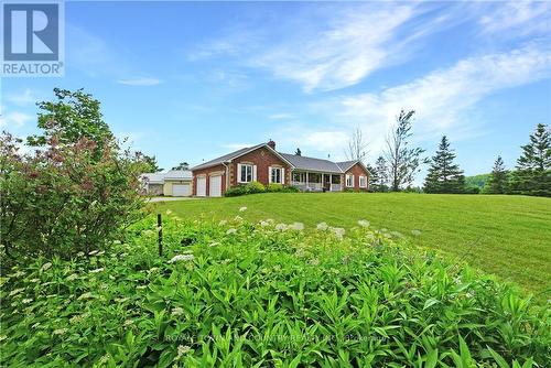 953 Lilac Road, Kawartha Lakes, ON - Outdoor