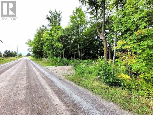 0 Spry Road, Stirling-Rawdon, ON 