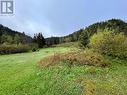 0 Route 352 Highway, Fortune Harbour, NL  - Outdoor With View 