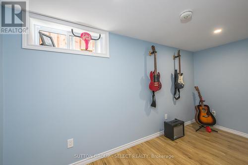 73 Cantley Crescent, London, ON - Indoor Photo Showing Other Room