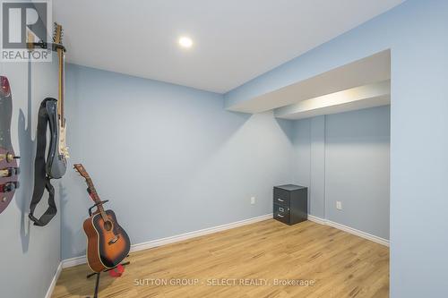 73 Cantley Crescent, London, ON - Indoor Photo Showing Other Room