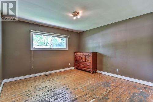 552 Everglade Crescent, London, ON - Indoor Photo Showing Other Room