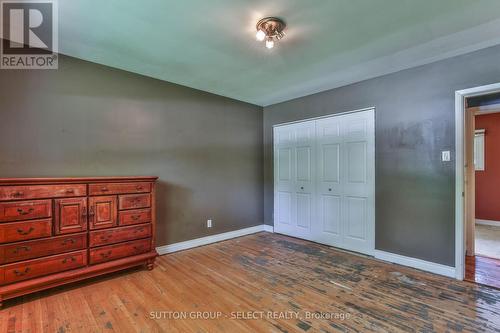 552 Everglade Crescent, London, ON - Indoor Photo Showing Other Room