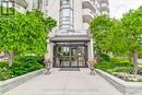 809 - 5080 Pinedale Avenue, Burlington, ON  - Outdoor 