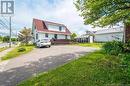 208 Sherbrooke Street, Saint John, NB  - Outdoor 