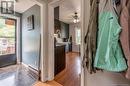 208 Sherbrooke Street, Saint John, NB  - Indoor 