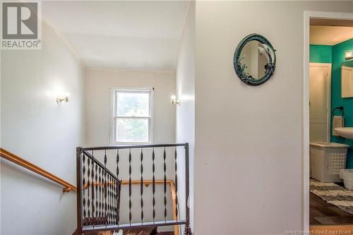 208 Sherbrooke Street, Saint John, NB - Indoor Photo Showing Other Room