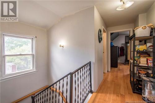 208 Sherbrooke Street, Saint John, NB - Indoor Photo Showing Other Room