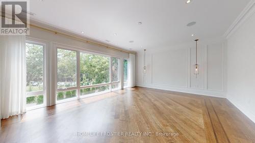 73 Lord Seaton Road, Toronto (St. Andrew-Windfields), ON - Indoor Photo Showing Other Room