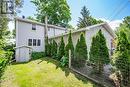 13330 Marsh Hill Road, Scugog (Port Perry), ON  - Outdoor 