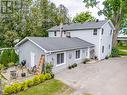 13330 Marsh Hill Road, Scugog (Port Perry), ON  - Outdoor 