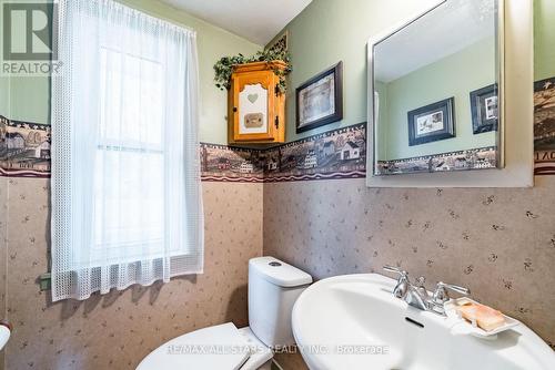 13330 Marsh Hill Road, Scugog (Port Perry), ON -  Photo Showing Other Room