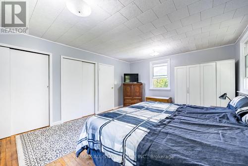 13330 Marsh Hill Road, Scugog (Port Perry), ON - Indoor Photo Showing Bathroom