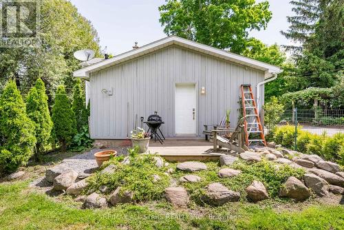 13330 Marsh Hill Road, Scugog (Port Perry), ON - Outdoor