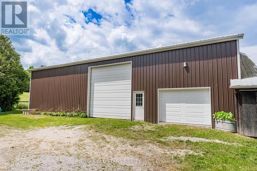 13330 Marsh Hill Road, Scugog (Port Perry), ON - Outdoor