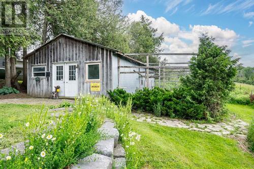 13330 Marsh Hill Road, Scugog (Port Perry), ON - Outdoor