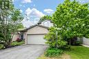 806 Marigold Street, London, ON  - Outdoor 