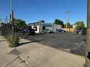 156 Kenilworth Avenue N, Hamilton, ON 