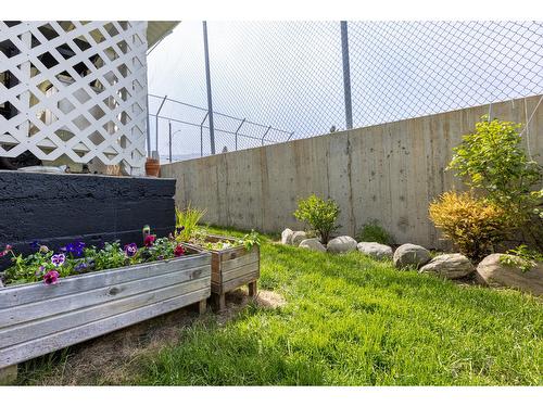 485 Halpin Street, Kimberley, BC - Outdoor With Deck Patio Veranda