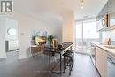 632 - 3100 Keele Street, Toronto (Downsview-Roding-Cfb), ON  - Indoor 