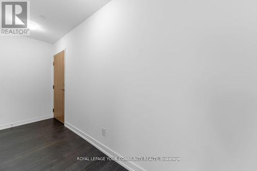 632 - 3100 Keele Street, Toronto (Downsview-Roding-Cfb), ON - Indoor Photo Showing Other Room