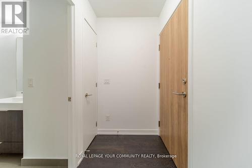 632 - 3100 Keele Street, Toronto (Downsview-Roding-Cfb), ON - Indoor Photo Showing Other Room