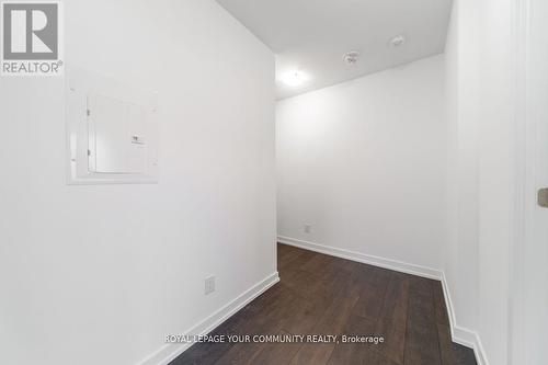 632 - 3100 Keele Street, Toronto (Downsview-Roding-Cfb), ON - Indoor Photo Showing Other Room