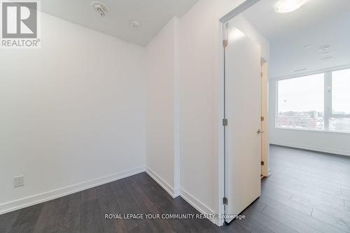 632 - 3100 Keele Street, Toronto (Downsview-Roding-Cfb), ON - Indoor Photo Showing Other Room