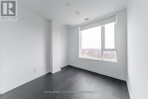 632 - 3100 Keele Street, Toronto (Downsview-Roding-Cfb), ON - Indoor Photo Showing Other Room