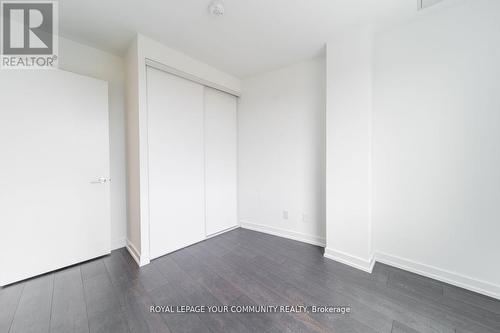 632 - 3100 Keele Street, Toronto (Downsview-Roding-Cfb), ON - Indoor Photo Showing Other Room