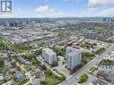 1406 - 4727 Sheppard Avenue E, Toronto, ON  - Outdoor With View 