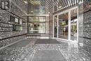 1406 - 4727 Sheppard Avenue E, Toronto, ON  - Outdoor 