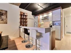 Kitchen - 