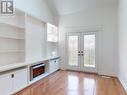 11 - 125 Huronia Road, Barrie (Painswick North), ON  - Indoor Photo Showing Other Room 