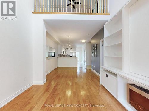 11 - 125 Huronia Road, Barrie (Painswick North), ON - Indoor Photo Showing Other Room