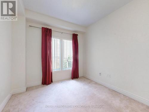 11 - 125 Huronia Road, Barrie (Painswick North), ON - Indoor Photo Showing Other Room