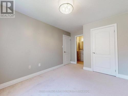 11 - 125 Huronia Road, Barrie (Painswick North), ON - Indoor Photo Showing Other Room