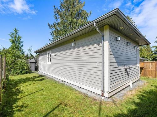 783 Beach Rd, Qualicum Beach, BC 