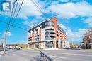 113 - 2433 Dufferin Street, Toronto (Briar Hill-Belgravia), ON 