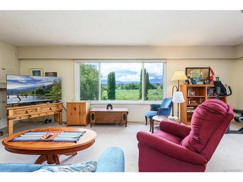 975 Williams Rd, Courtenay, BC 