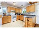 975 Williams Rd, Courtenay, BC 